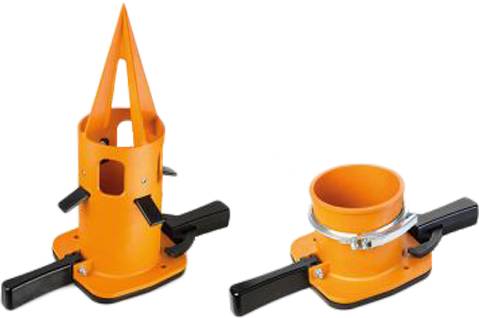 Fledbag<sup>®</sup> Profi