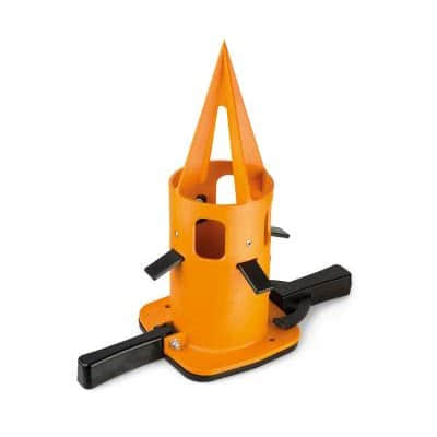 Fledbag<sup>®</sup> Original