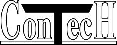 ConTech Asia logo